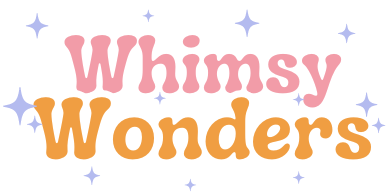 Whimsy Wonders